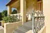 1A Amor Street, Mount Gambier, SA 5290-Image