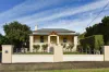 1A Amor Street, Mount Gambier, SA 5290-Image