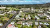 1A Amor Street, Mount Gambier, SA 5290-Image
