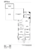 1A Amor Street, Mount Gambier, SA 5290-Floorplan