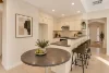 1A Angas Rd, Magill, SA 5072