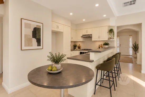 1A Angas Rd, Magill, SA 5072