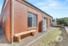1A Angas Rd, Magill, SA 5072-Image