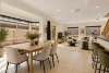1A Angas Rd, Magill, SA 5072-Image