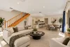 1A Angas Rd, Magill, SA 5072-Image