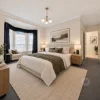 1A Angas Rd, Magill, SA 5072-Image