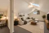 1A Angas Rd, Magill, SA 5072-Image
