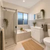 1A Angas Rd, Magill, SA 5072-Image