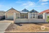 1A Angas Rd, Magill, SA 5072-Image
