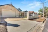 1A Angas Rd, Magill, SA 5072-Image