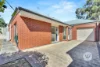 1A Angas Rd, Magill, SA 5072-Image