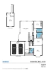 1A Angas Rd, Magill, SA 5072-Floorplan