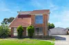 1A Anthony Court, Melton West, Vic 3337