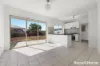 1A Anthony Court, Melton West, Vic 3337-Image