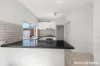 1A Anthony Court, Melton West, Vic 3337-Image