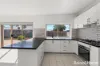 1A Anthony Court, Melton West, Vic 3337-Image