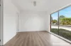 1A Anthony Court, Melton West, Vic 3337-Image