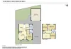 1A Anthony Court, Melton West, Vic 3337-Floorplan