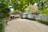 1a Arcadia Road, Blackheath NSW 2785-Image
