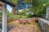 1a Arcadia Road, Blackheath NSW 2785-Image