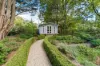 1a Arcadia Road, Blackheath NSW 2785-Image