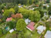 1a Arcadia Road, Blackheath NSW 2785-Image