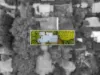 1a Arcadia Road, Blackheath NSW 2785-Image