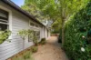 1a Arcadia Road, Blackheath NSW 2785-Image