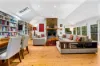 1a Arcadia Road, Blackheath NSW 2785-Image