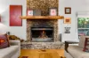 1a Arcadia Road, Blackheath NSW 2785-Image