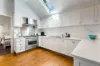 1a Arcadia Road, Blackheath NSW 2785-Image