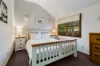 1a Arcadia Road, Blackheath NSW 2785-Image