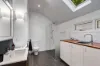 1a Arcadia Road, Blackheath NSW 2785-Image