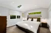 1a Arcadia Road, Blackheath NSW 2785-Image