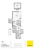 1a Arcadia Road, Blackheath NSW 2785-Floorplan