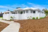 1A Archidamus Road, Coolbellup, WA 6163