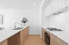 1A Archidamus Road, Coolbellup, WA 6163-Image