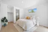 1A Archidamus Road, Coolbellup, WA 6163-Image