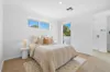 1A Archidamus Road, Coolbellup, WA 6163-Image