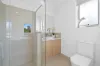 1A Archidamus Road, Coolbellup, WA 6163-Image