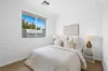 1A Archidamus Road, Coolbellup, WA 6163-Image