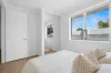 1A Archidamus Road, Coolbellup, WA 6163-Image
