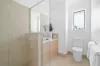 1A Archidamus Road, Coolbellup, WA 6163-Image