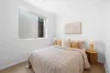 1A Archidamus Road, Coolbellup, WA 6163-Image