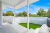 1A Archidamus Road, Coolbellup, WA 6163-Image
