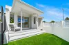 1A Archidamus Road, Coolbellup, WA 6163-Image