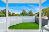 1A Archidamus Road, Coolbellup, WA 6163-Image