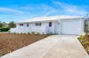 1A Archidamus Road, Coolbellup, WA 6163-Image