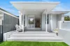 1A Archidamus Road, Coolbellup, WA 6163-Image