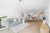 1A Archidamus Road, Coolbellup, WA 6163-Image